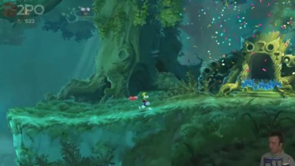 HDMI 2.0 Introduced (RIP 1080P)