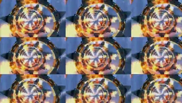 Soluce Rayman Legends : Les mamies en tournée version 8-Bit