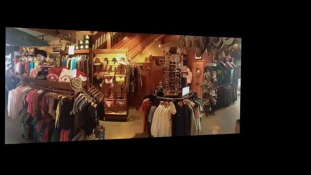 Good Clean Fun Clothes 805- 995-1993 morro bay men's shirts