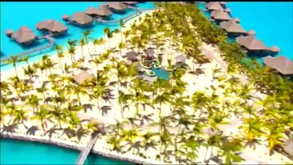 Bán nhà Vũng Tàu - Nhà đất Vũng Tàu - Nhadatvungtau.com