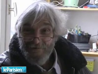 L'après-municipales de l'ex-SDF candidat dans le VIème