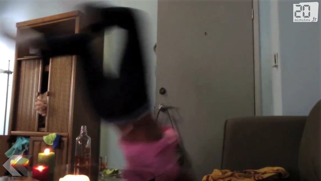 Le plus gros fail de la rentrée.