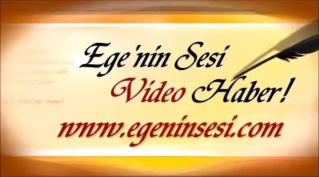 Karabağlar Meclisinde Kredi Tartışması
