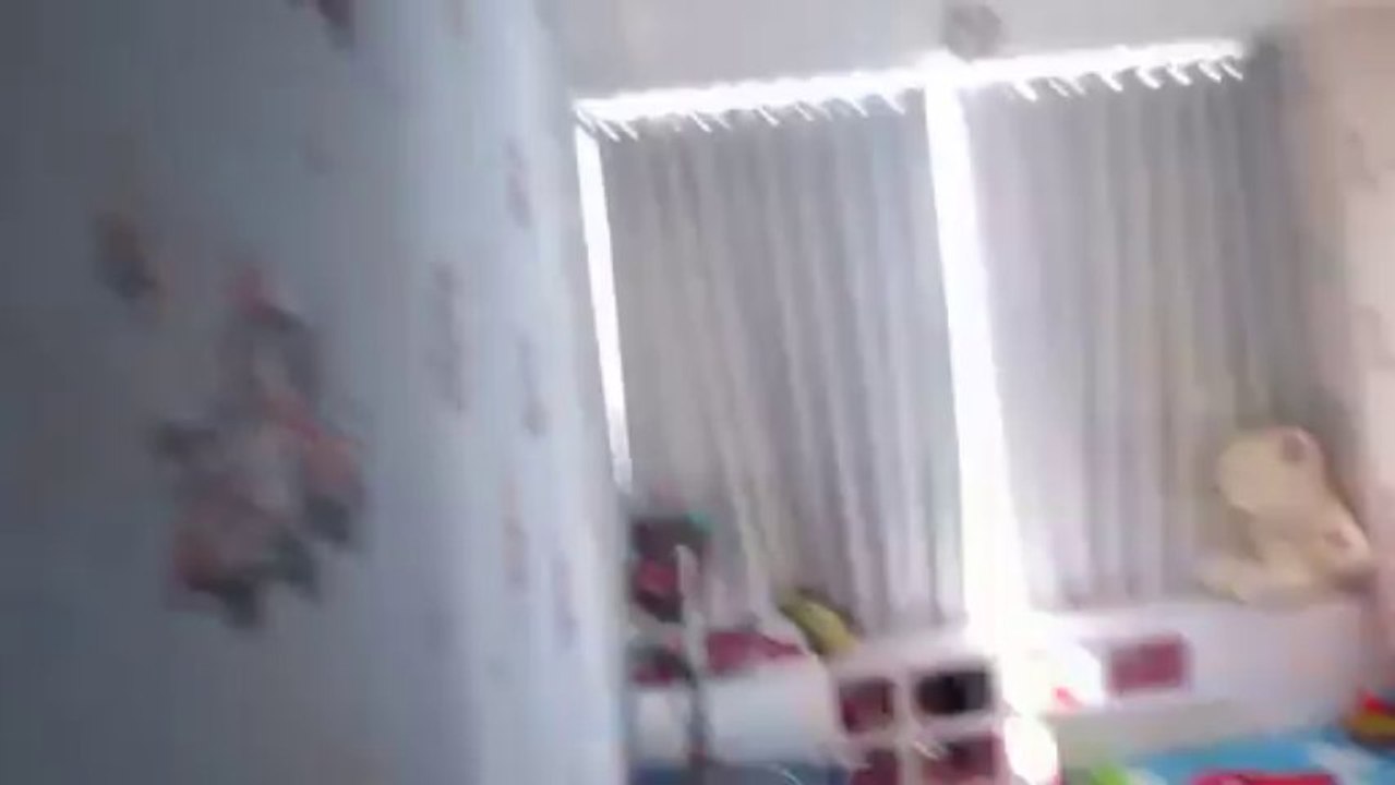 bán căn hộ sunrise city call 0977771919