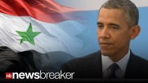 Top 5 Things President Obama Said at G20 in Russia About Possible Syria Attack