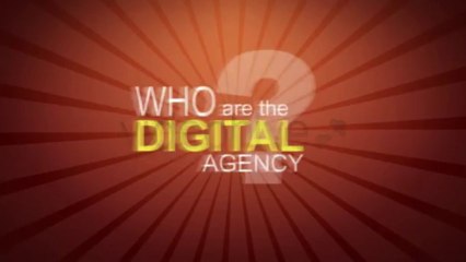 Dynamic Typography - After Effects Template