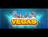 [NL] Rock the Vegas Cheat voor Android en iOS Downloaden