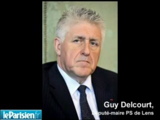 Condamnation du PSG : Une sanction pas assez sévère pour le maire de Lens