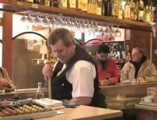 Comptoir express: faut-il boycotter les JO de pékin?