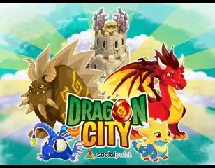 [NL] Dragon City Cheat voor Android en iOS Downloaden
