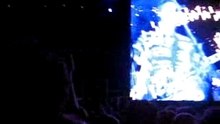 a-ha 10 -11-06 026