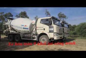 Xe tron be tong trung quoc , xe trộn bê tông.Lh:0936.388.919 (Mr Trình-Tp.KD)