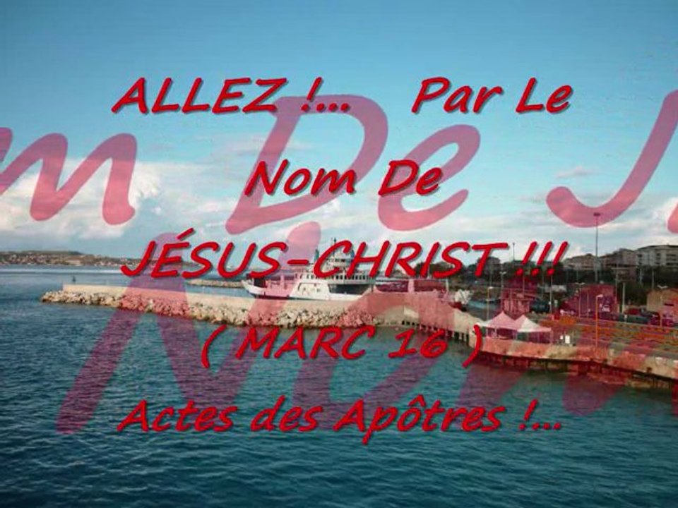 INRI,PAX"Maintenant Tous peuvent être Sauvés!"AMEN!(2Corinthiens;1Jean)SalvatoreCali