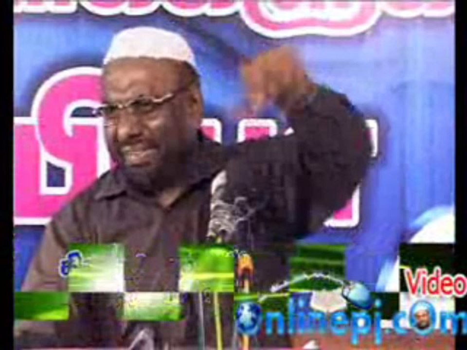 கிலாஃபத்தும் ஜிஹாதும் 02