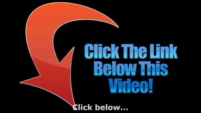 Pointers when it comes to online search engine marketing