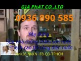 Chong tham nha quan phu nhuan ** 0907323053**