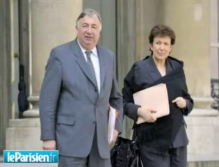 Hôpitaux : on nous prépare un système à l'américaine"