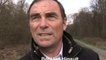 Paris-Roubaix: l'enfer des pavés
