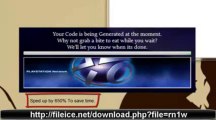 Free PSN Code Generator [No Survey][No Password][Working] 2013 . [Mediafire Link]