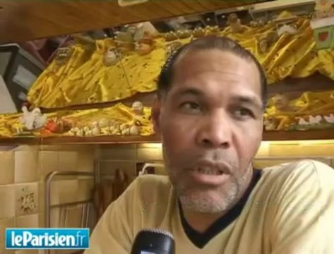 Prix du pain : les boulangers répondent à leurs clients