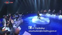 06 barış akpınar bunca kahrı bunca derdi 09.06.2012 o türküler