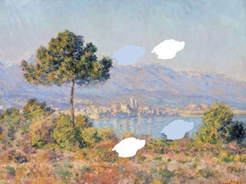 Maupassant 2de master