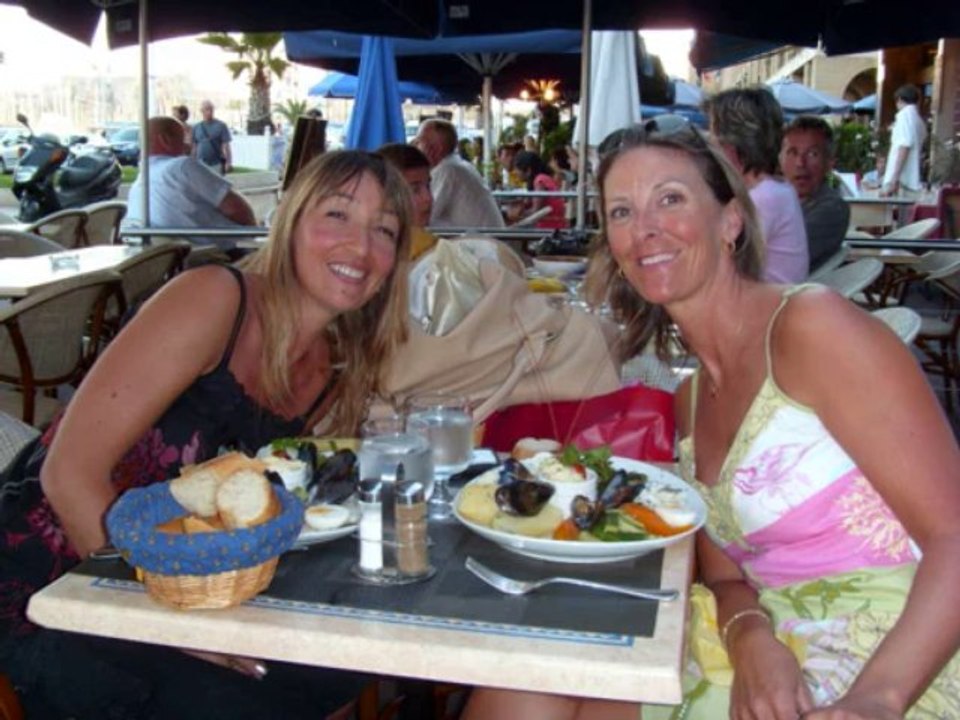 anni maman septembre2013