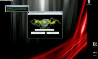 Xbox 360 Code Generator 2013