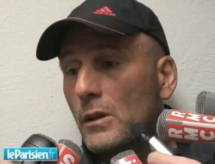 TFC-PSG: retour sur un match sous tension