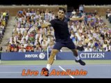 (Semi Final)Flavia Pennetta vs Victoria Azarenka live us open 2013 tennis online