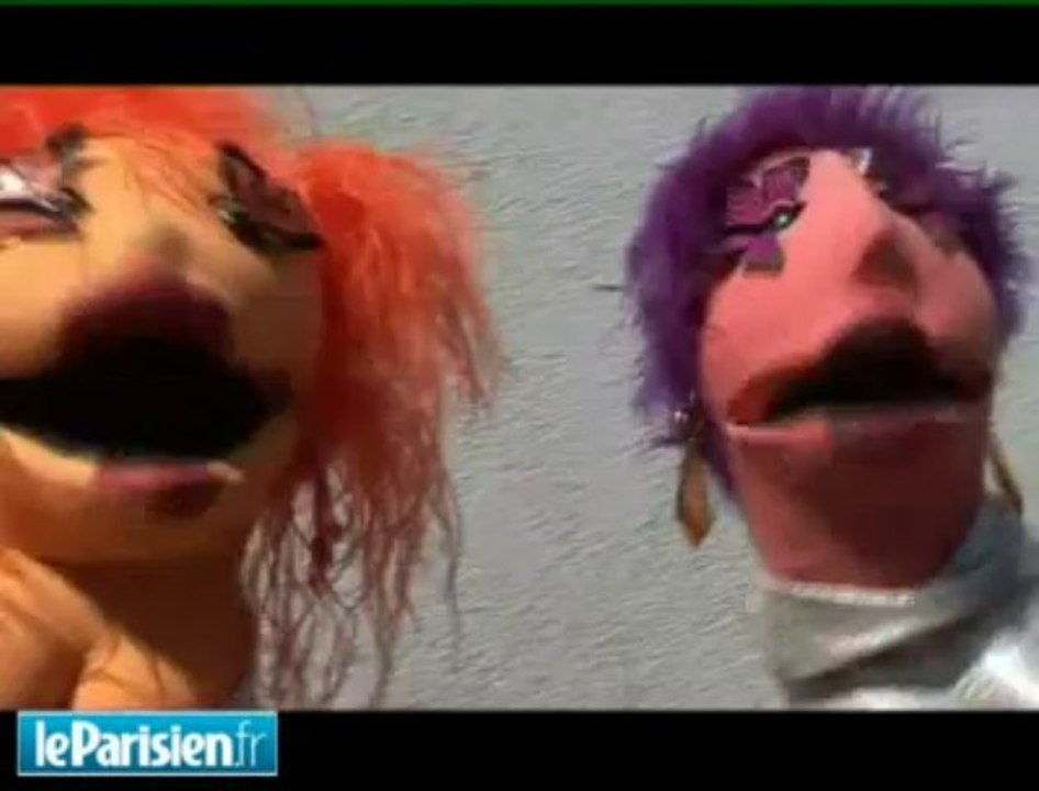 Albin de la Simone : Français, si t'es si champion, ralentis la consommation"