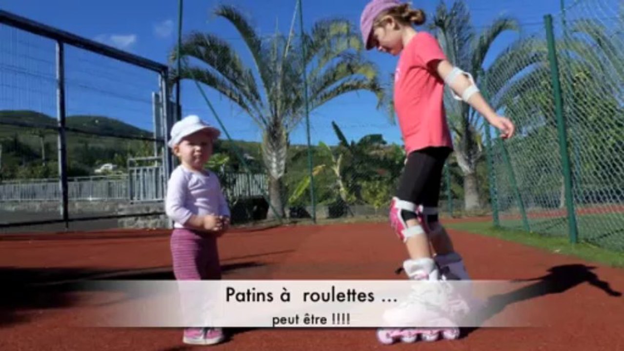 2013  aout 15 journée en famille