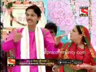 LapataGanj - 6th September 2013 part2