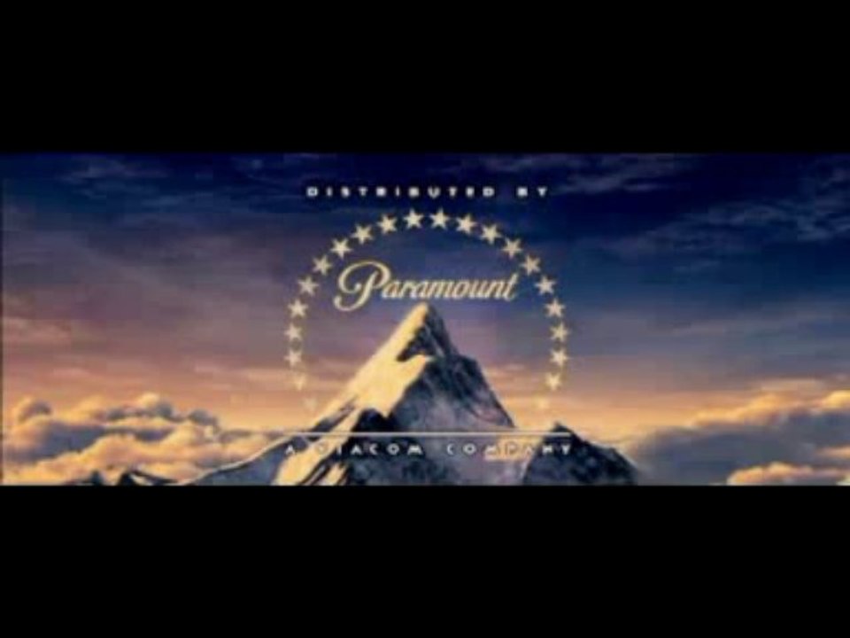 Kung Fu Panda - Bande-annonce 1 - Français