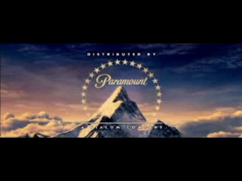 Kung Fu Panda - Bande-annonce 1 - Français