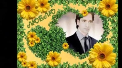Afzal4Love, Mare Dil Ki Dunniya Main Aa Kar Tu Dakho