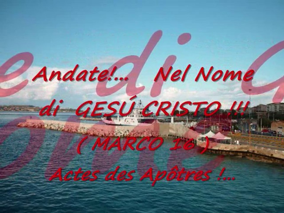 INRI,PAX"Ora Tutti Possono Essere Salvati!"AMEN! (2Corinzi;1Giovanni)SalvatoreCali