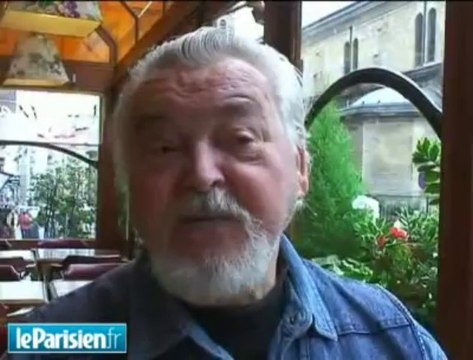 La bataille des plaques d'immatriculation