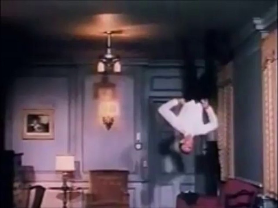 biomigrant - i know why the caged bird sings vs fred astaire