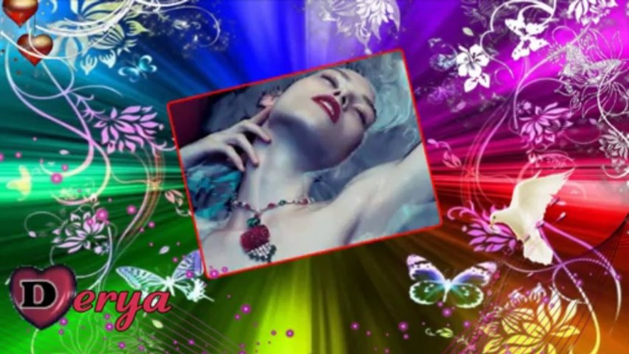 Hande Yener - Hasta
