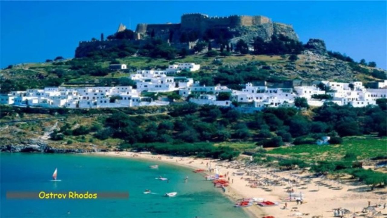 Ballade en Grece (PP720p)