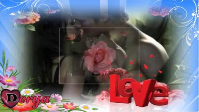 Kayahan - Bizimkisi Bir Aşk Hikayesi