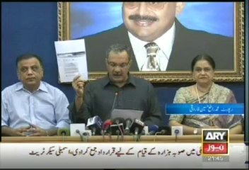 U.S denied theft in NATO containers