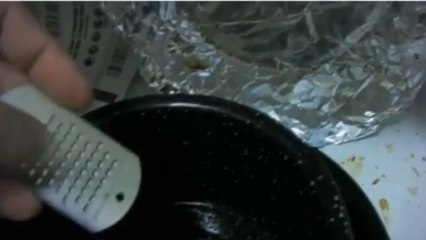 The Health Benefits Of Coffee - Chaga