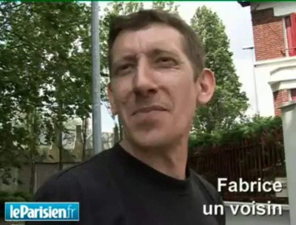 Opération déminage à Villeneuve-la-Garenne