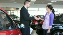 Subaru Financing Deals in Pittsfield MA 413-997-7290