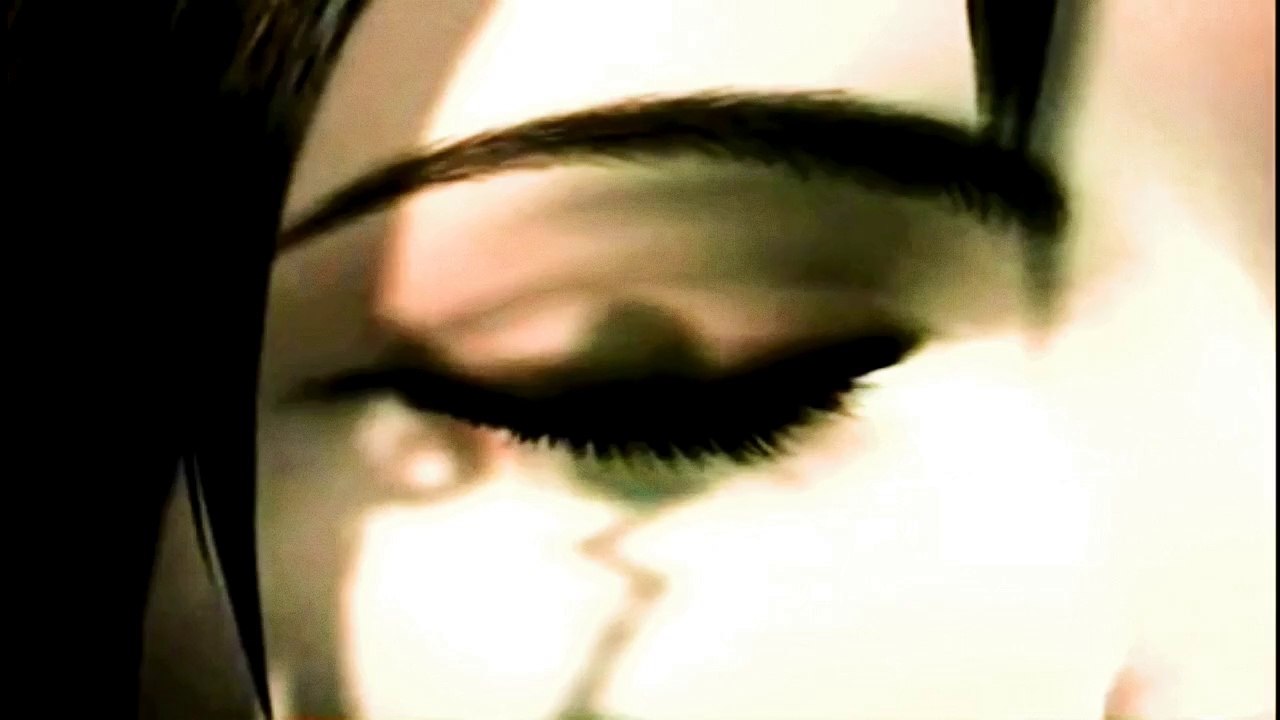 Мельница - Господин горных дорог 7521-013