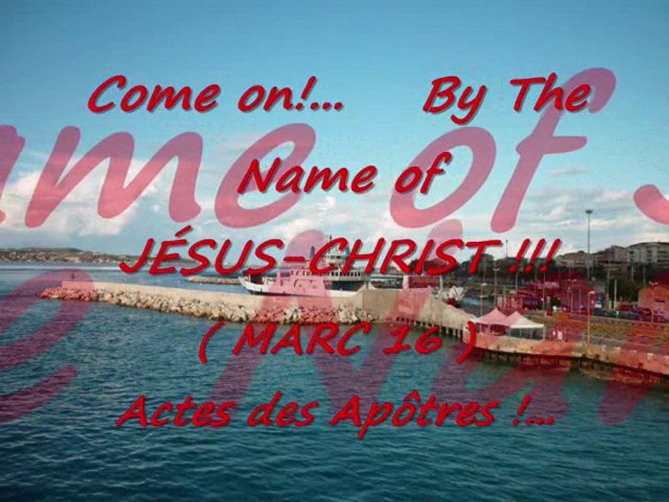 INRI,PAX"Now Everyone can be Saved!" AMEN! (2Corinthians;1John) SalvatoreCali