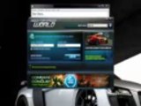 Need For Speed World All Hacks For Free Legit MediaFire   No Survey!!!