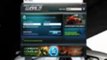 Need For Speed World All Hacks For Free Legit MediaFire + No Survey!!!